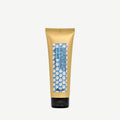 Davines Strong Hold Firm Polished Looks Gel Capilar 125ml