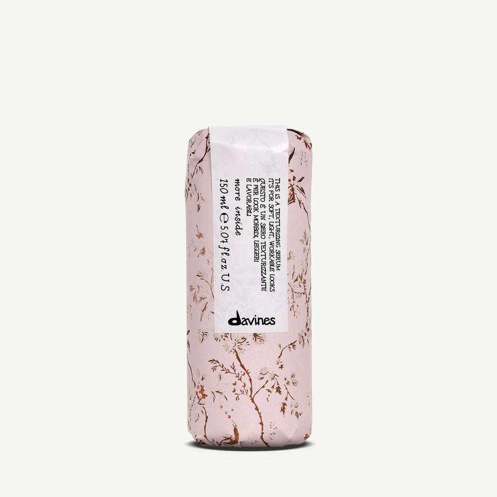 Davines Workable Looks Sérum Texturizante 150ml