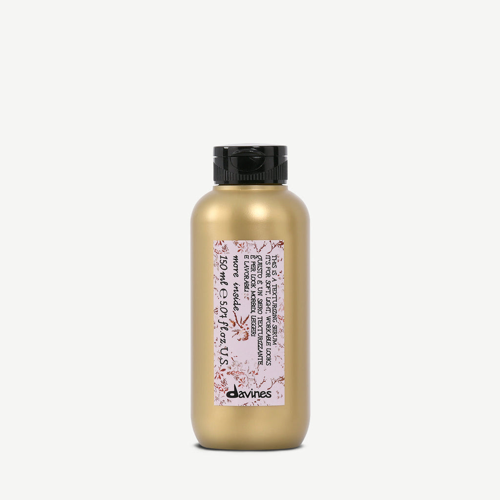 Davines Workable Looks Sérum Texturizante 150ml