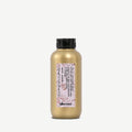 Davines Workable Looks Sérum Texturizante 150ml