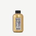 Davines Curl Gel Oil Definidor De Rizos 250ml