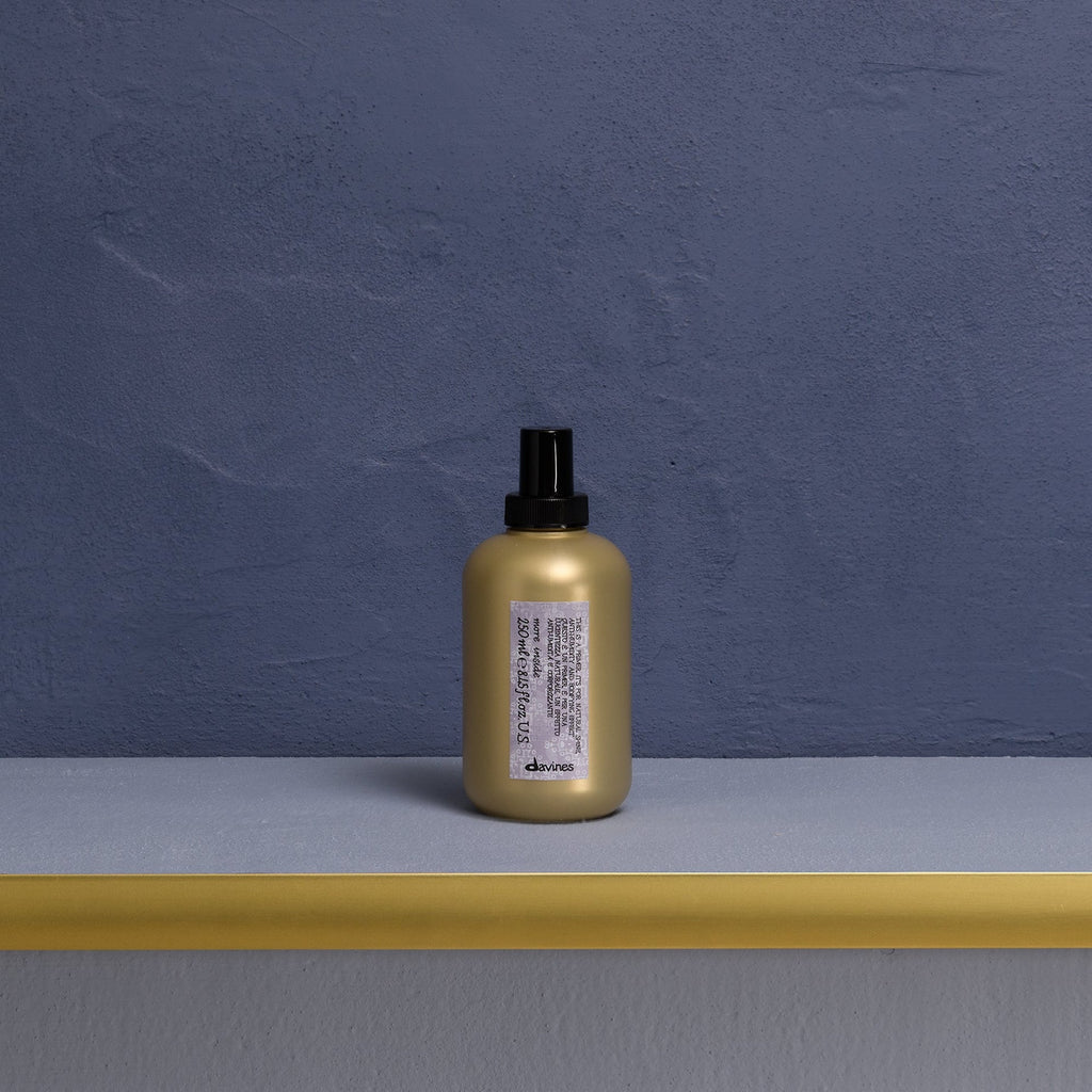 Davines Blow Dry Primer Capilar 250ml