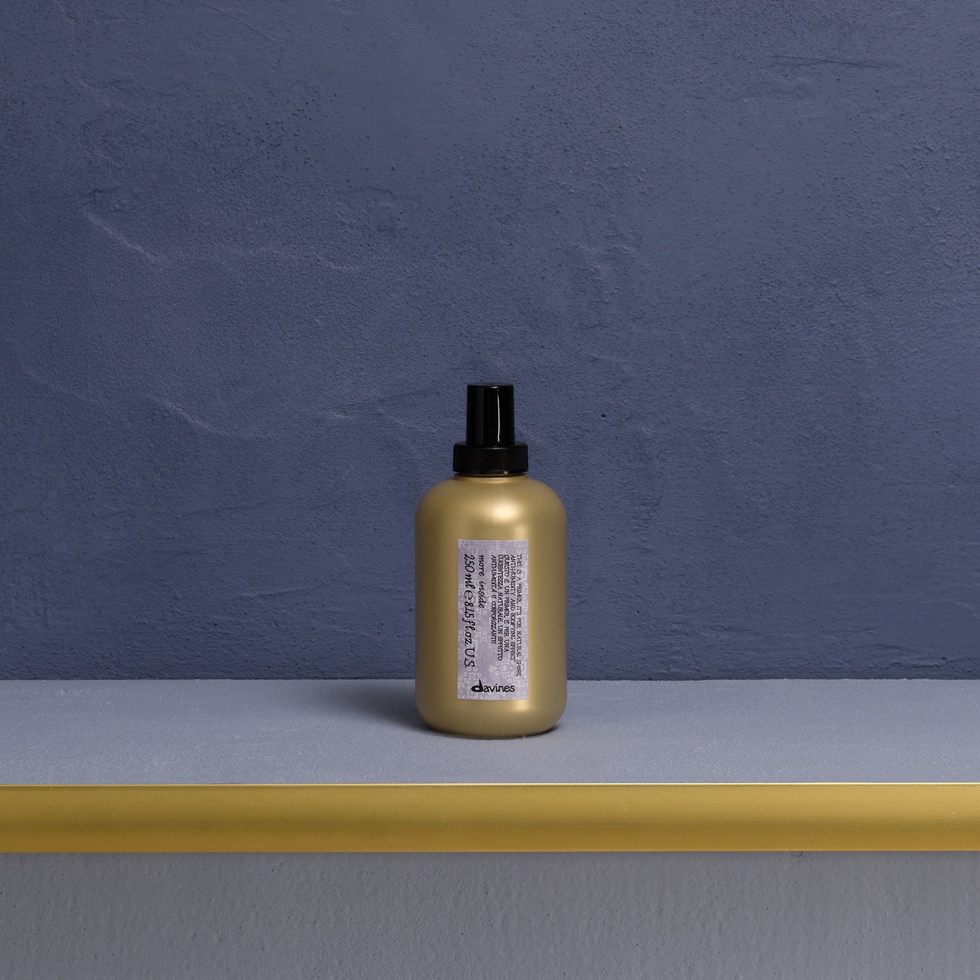 Davines Blow Dry Primer Capilar 250ml