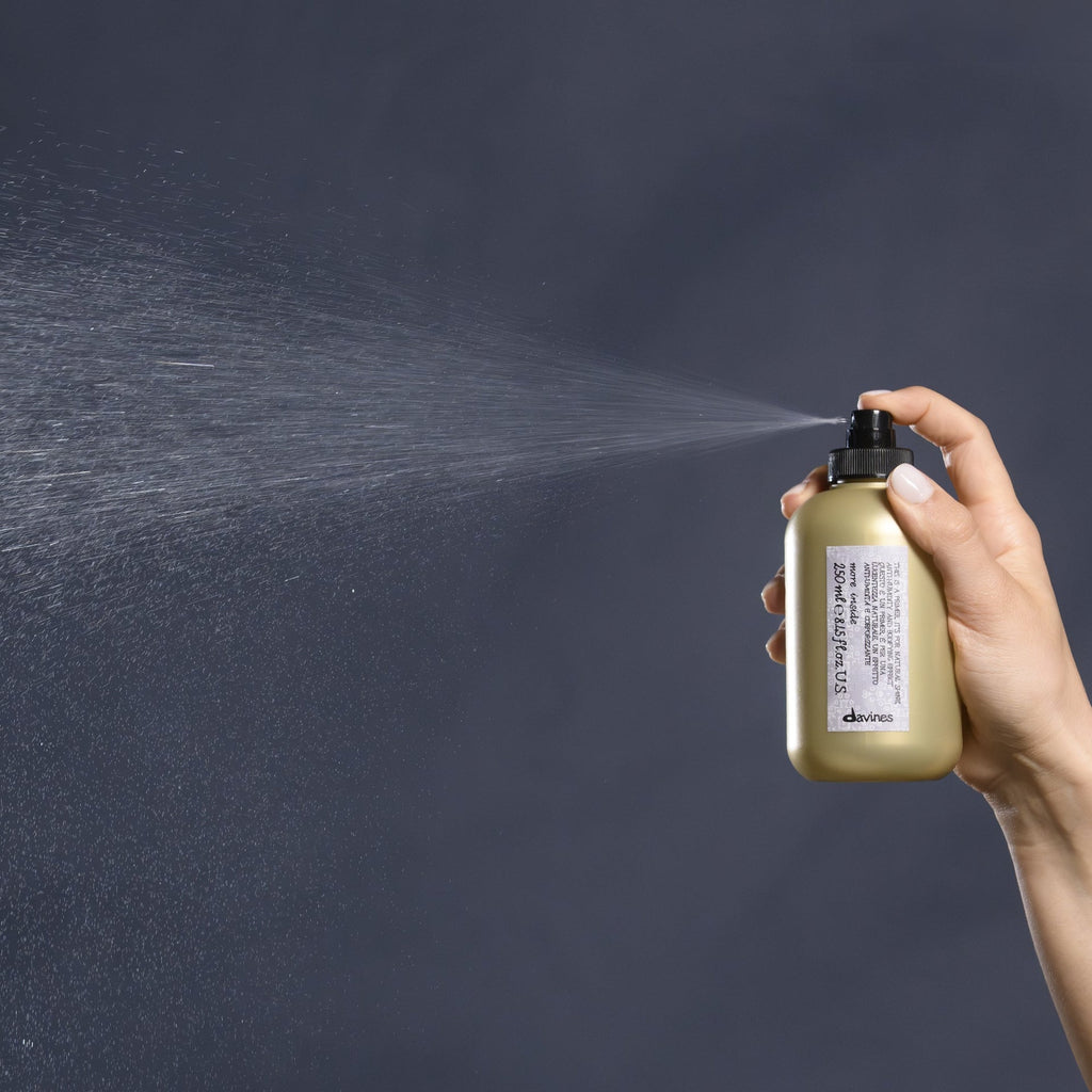 Davines Blow Dry Primer Capilar 250ml