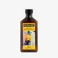 Davines Hair Beard & Body Shampoo 300ml