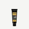 Davines Fiber Cream Crema Capilar Moldeadora 50ml