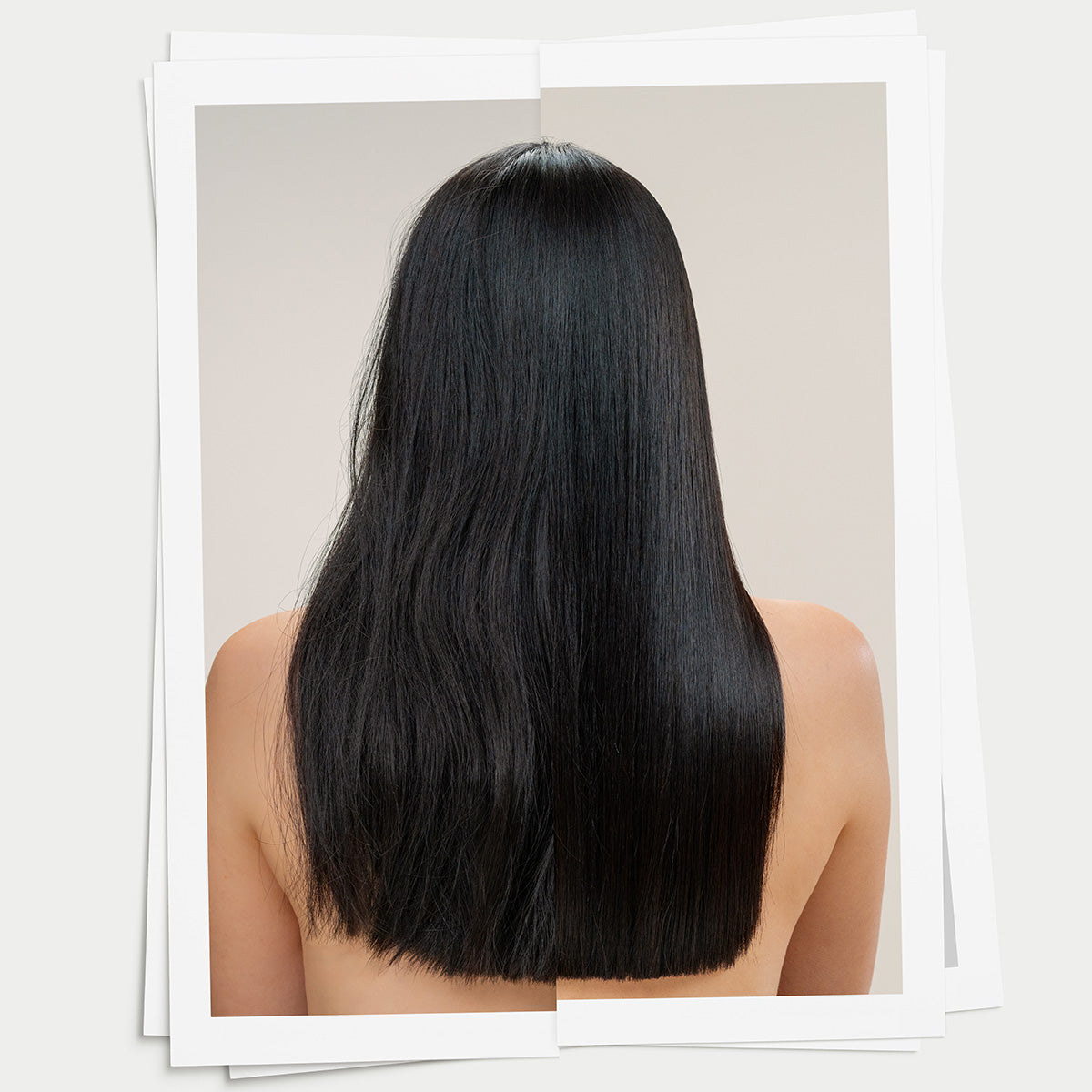 Davines Oi Refill Shampoo 500ml