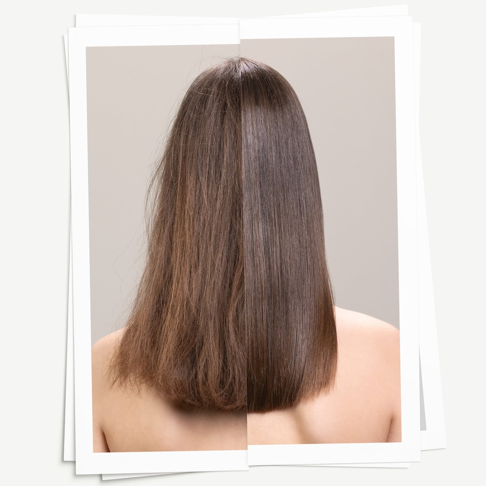 Davines Love Smoothing Shampoo 250ml