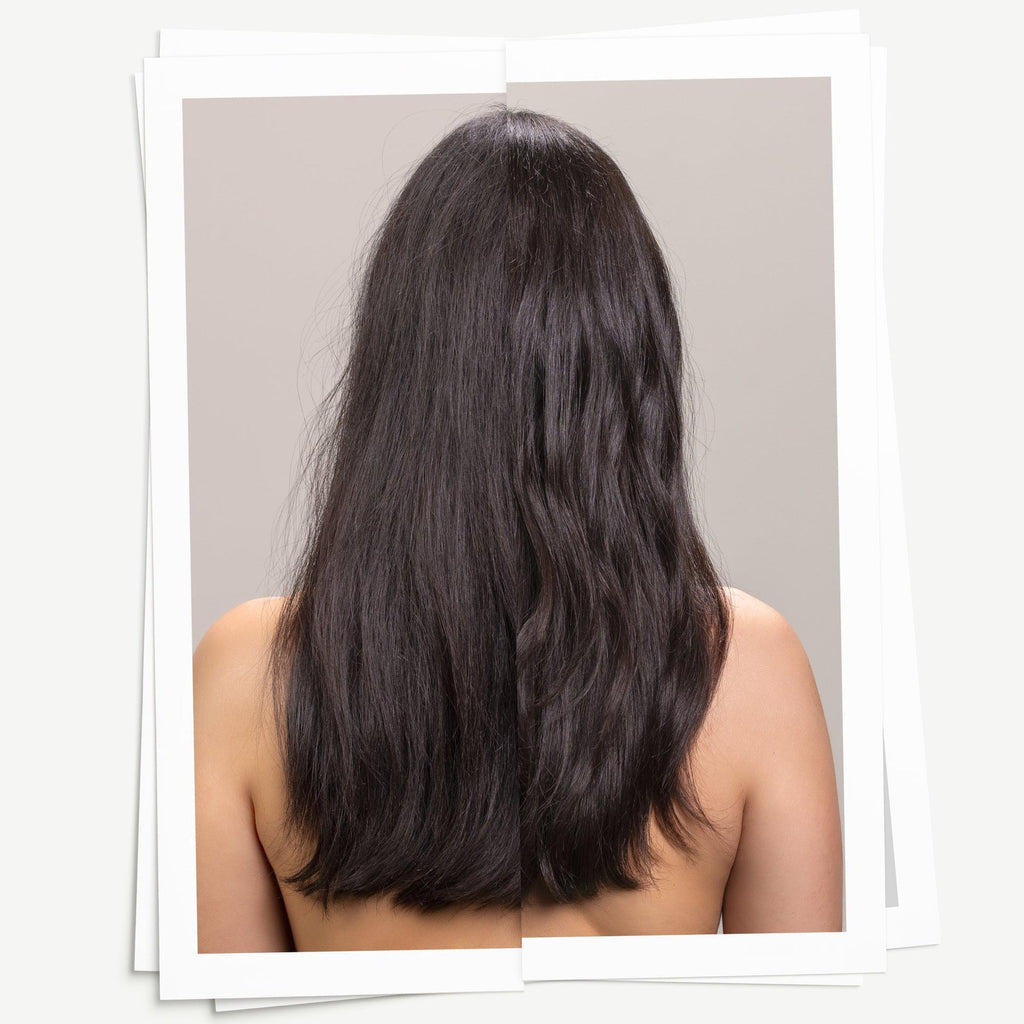 Davines Momo Shampoo Hidratante 250ml