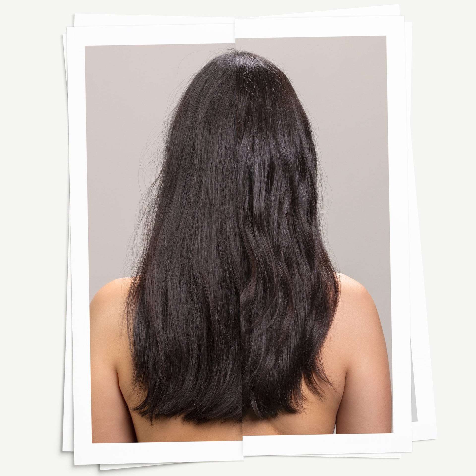 Davines Momo Shampoo Hidratante 250ml