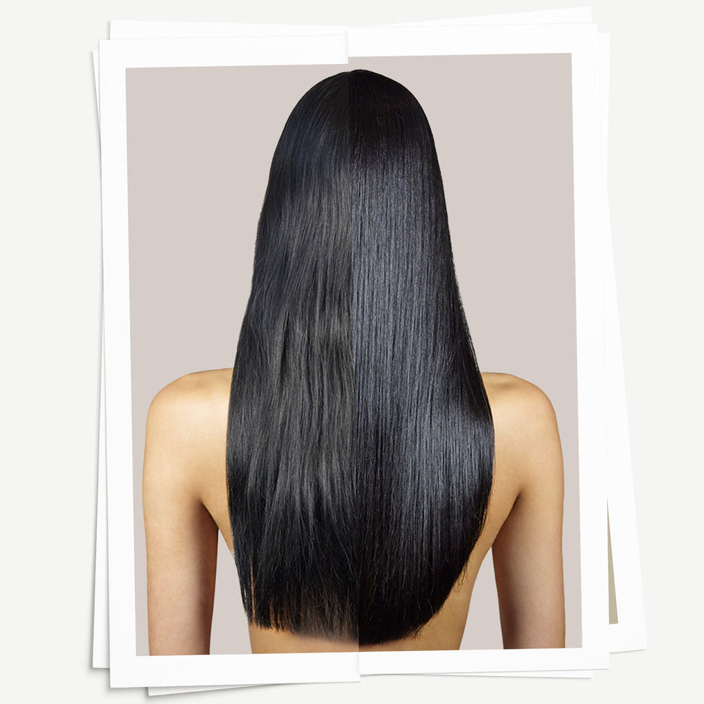 Davines Oi Liquid Luster Tratamiento Capilar 300ml