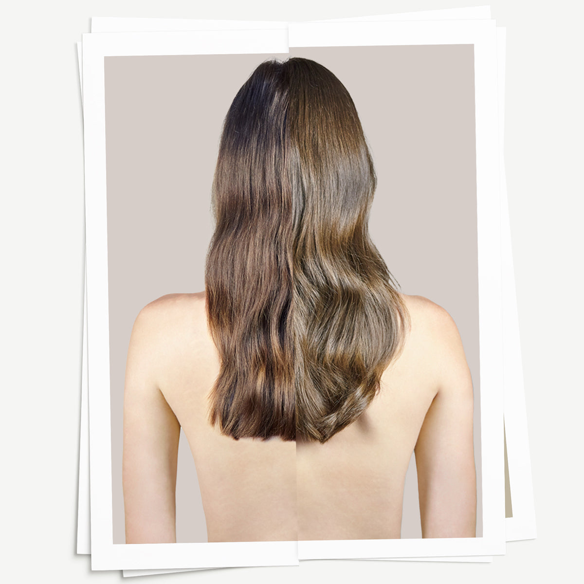 Davines Oi Liquid Luster Tratamiento Capilar 300ml