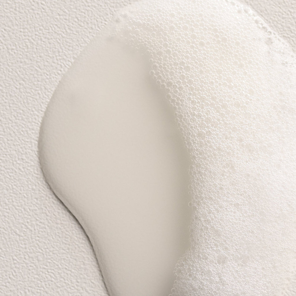 Davines Replumping Shampoo 250ml
