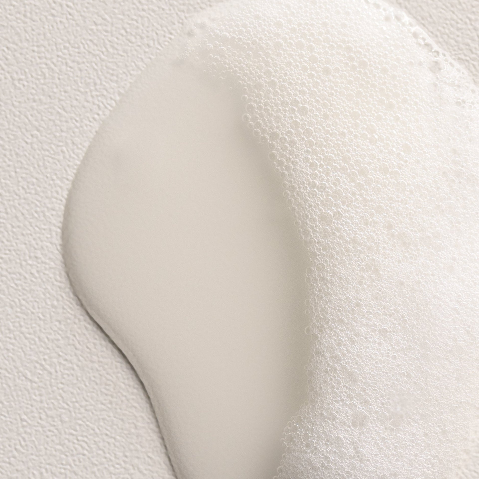 Davines Replumping Shampoo 250ml