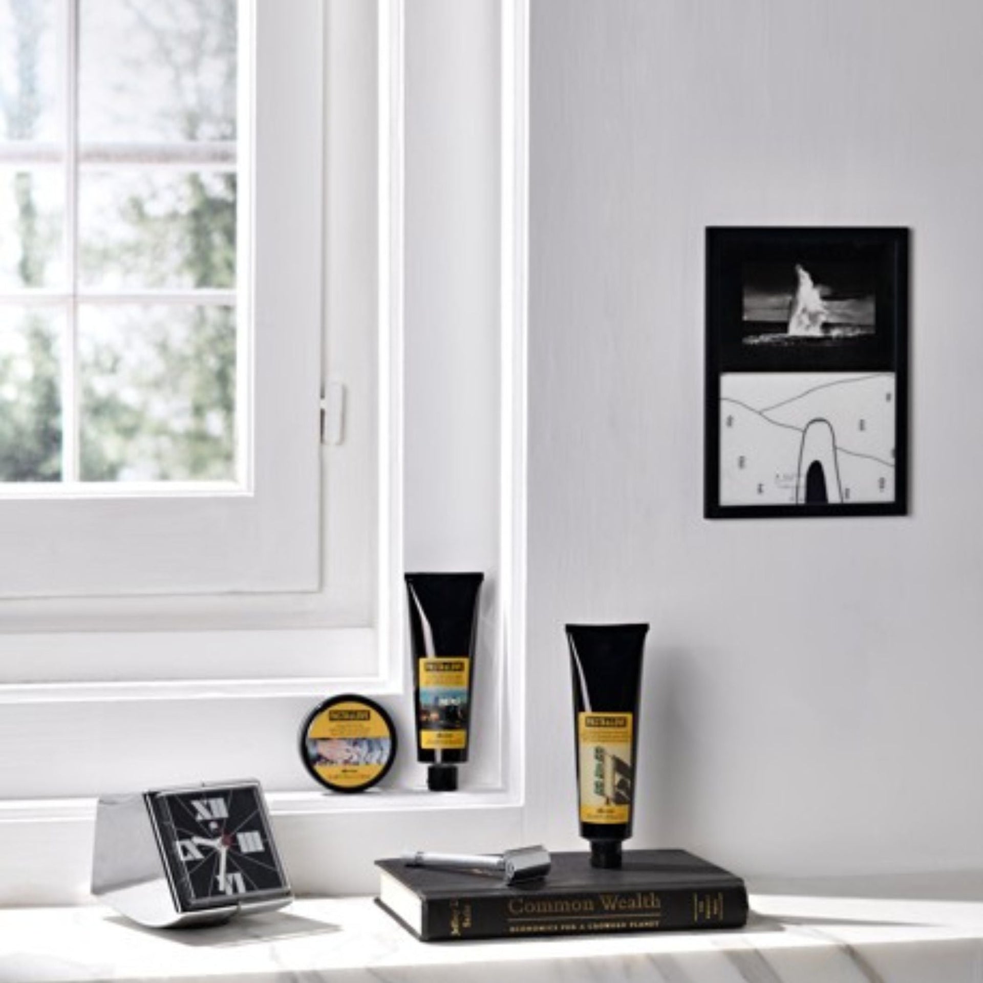 Davines Styling Paste Pasta Modeladora 125ml