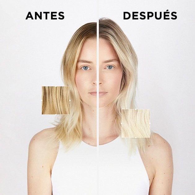 Kerastase Refill L'Huile Cicagloss BLOND ABSOLU 75ml