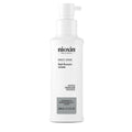 Nioxin Hair Booster Tratamiento Intensivo para Alopecias de 100 ml con estimulante capilar para zonas focalizadas