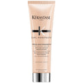 Kerastase Creme De Jouer Fondamentale CURL MANIFESTO 150ml