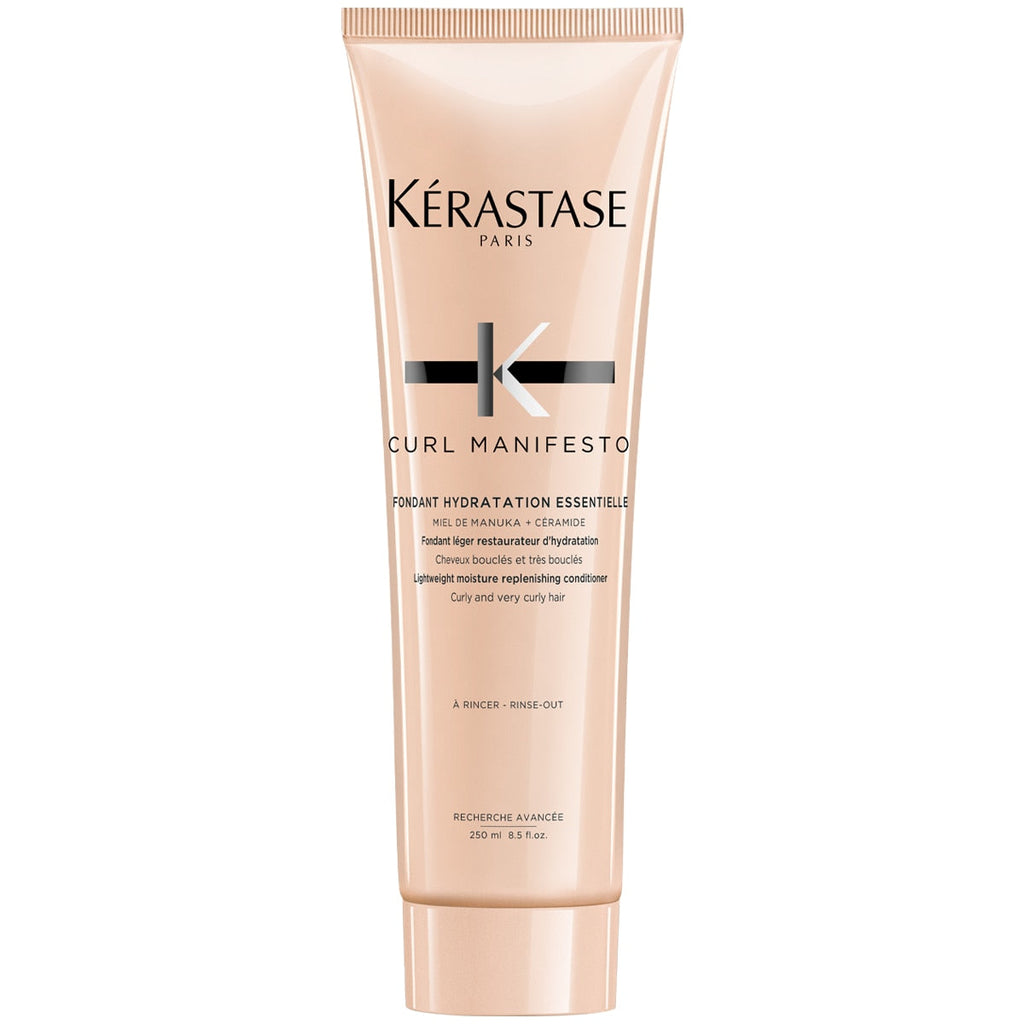 Kerastase Fondant Hydration Douceur CURL MANIFESTO 250ml