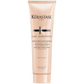 Kerastase Fondant Hydration Douceur CURL MANIFESTO 250ml
