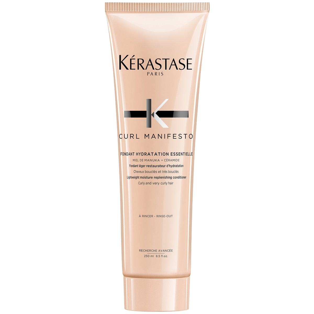 Kerastase Fondant Hydration Douceur CURL MANIFESTO 250ml