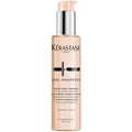 Kerastase Gelé Curl Contour Gel-Cream CURL MANIFESTO 150ml
