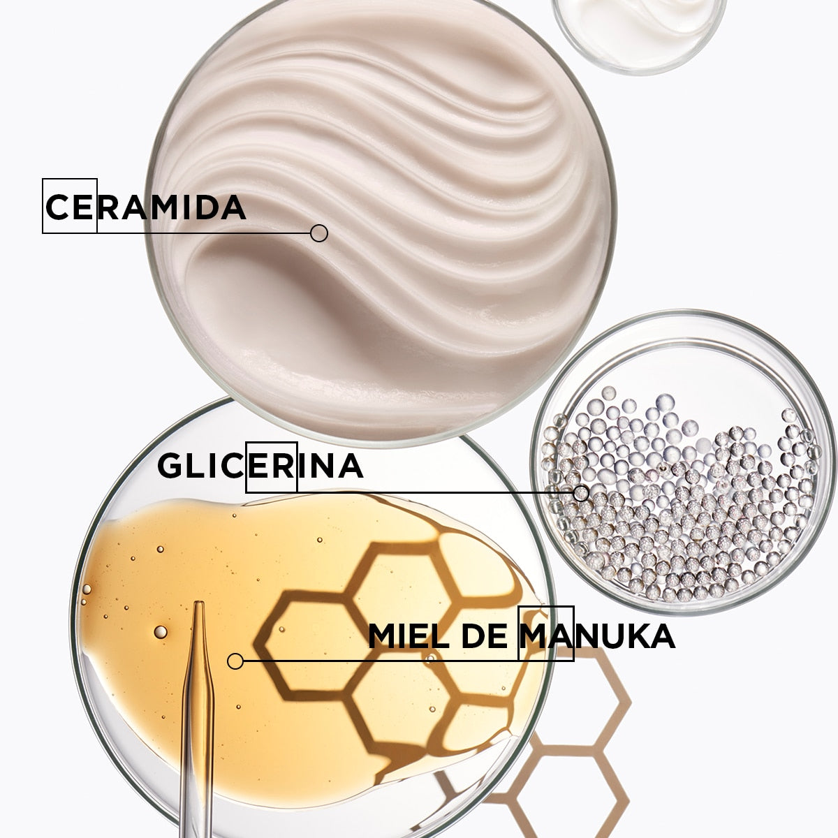 Kerastase Masque Beurre Haute CURL MANIFESTO 500ml