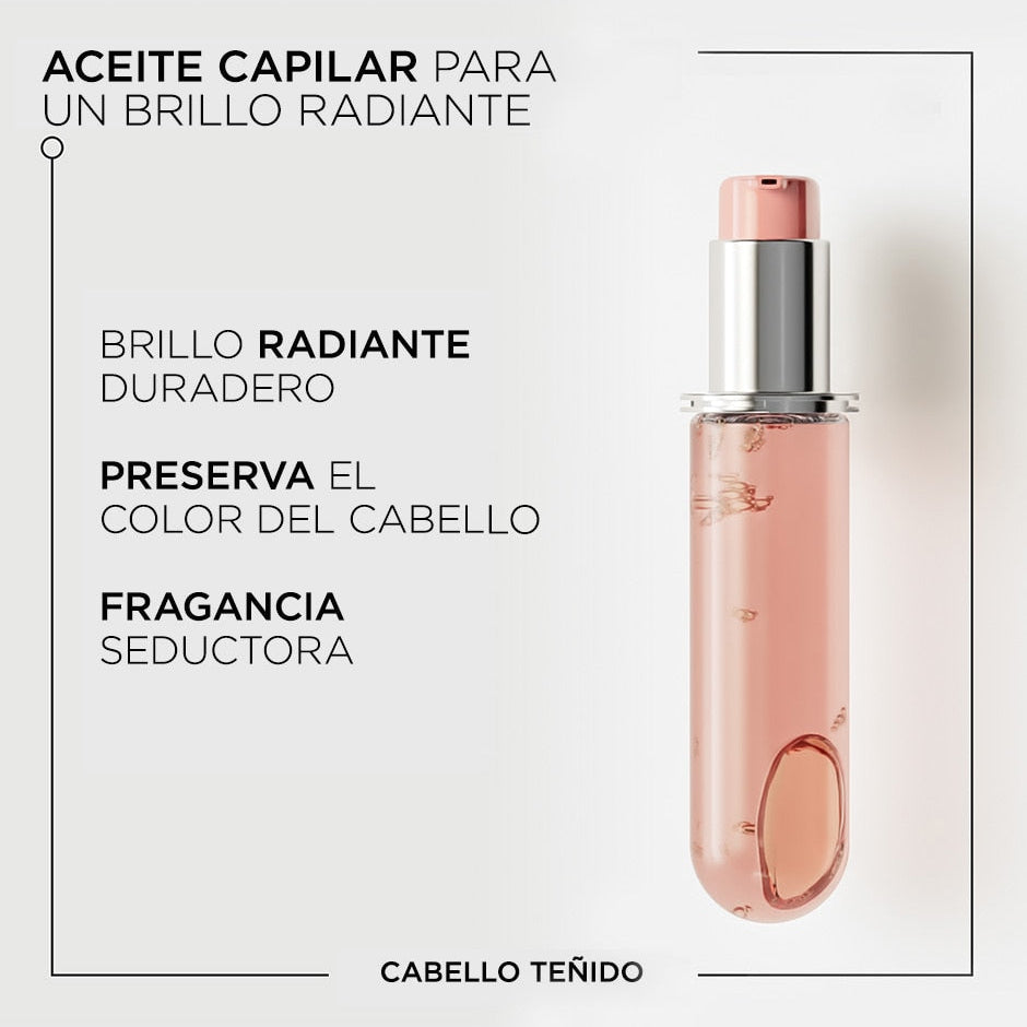 Kerastase Refill L'Huile Chroma Eclat CHROMA ABSOLU 75ml