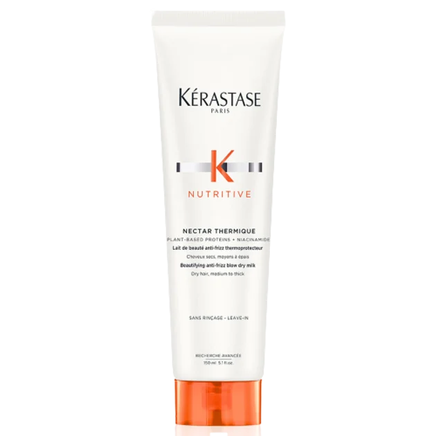 Kerastase Nectar Thermique NUTRITIVE 150ml