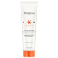 Kerastase Nectar Thermique NUTRITIVE 150ml