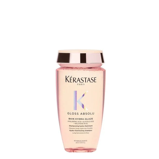 Kerastase Bain Hydra-Glaze 200ml