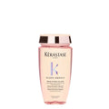 Kerastase Bain Hydra-Glaze 200ml