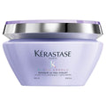 Kerastase Masque Ultra-Violet BLOND ABSOLU 200ml