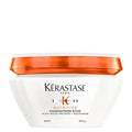 Kerastase Masqueintense Riche NUTRITIVE 200ml