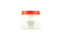 Kerastase Masquintense NUTRITIVE 500ml