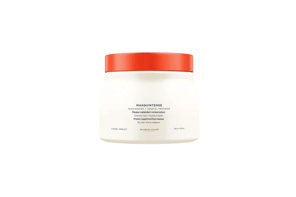Kerastase Masquintense NUTRITIVE 500ml