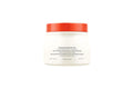 Kerastase Masquintense Riche NUTRITIVE 500ml