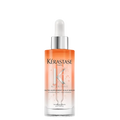 Kerastase Nutri-Supplement Scalp Serum NUTRITIVE 90ml