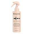 Kerastase Refresh Absolu CURL MANIFESTO 190ml