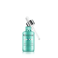 Kerastase Serum Extentioniste RESISTANCE EXTENTIONISTE 50ml