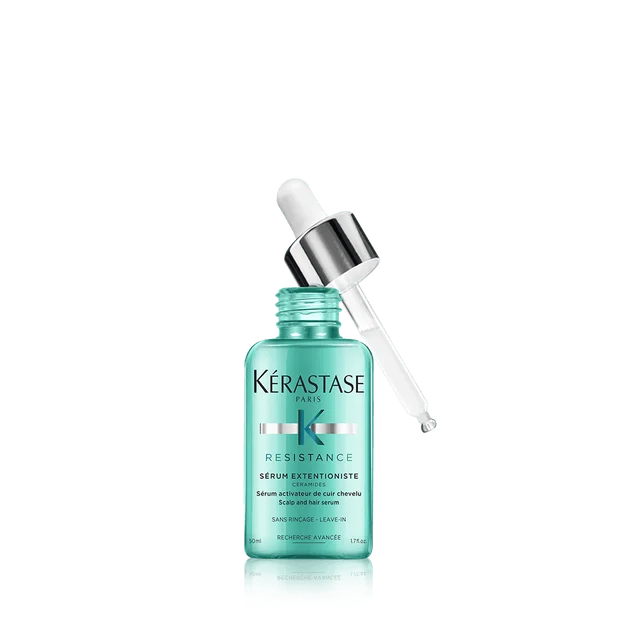 Kerastase Serum Extentioniste RESISTANCE EXTENTIONISTE 50ml