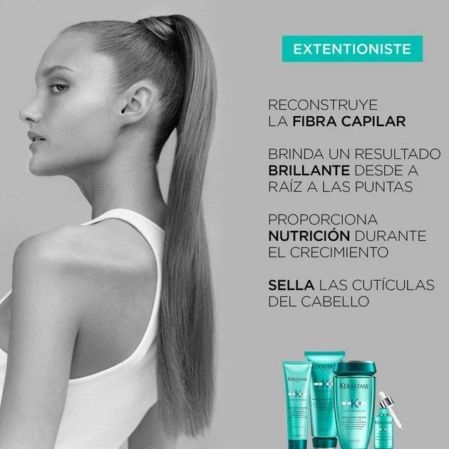 Kerastase Serum Extentioniste RESISTANCE EXTENTIONISTE 50ml