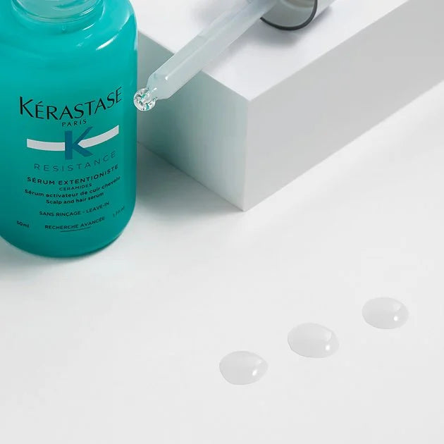 Kerastase Serum Extentioniste RESISTANCE EXTENTIONISTE 50ml