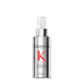 Kerastase Serum Filler Fondamental PREMIERE 90ml