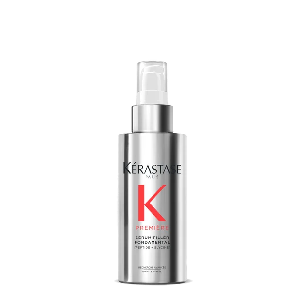 Kerastase Serum Filler Fondamental PREMIERE 90ml