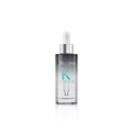 Kerastase Serum Nuit Anti-Pelliculaire Intensif SYMBIOSE 30ml