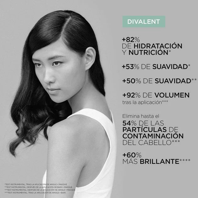 Kerastase Serum Potentialiste SPECIFIQUE 90ml