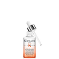 Kerastase Splits End Serum NUTRITIVE 50ml