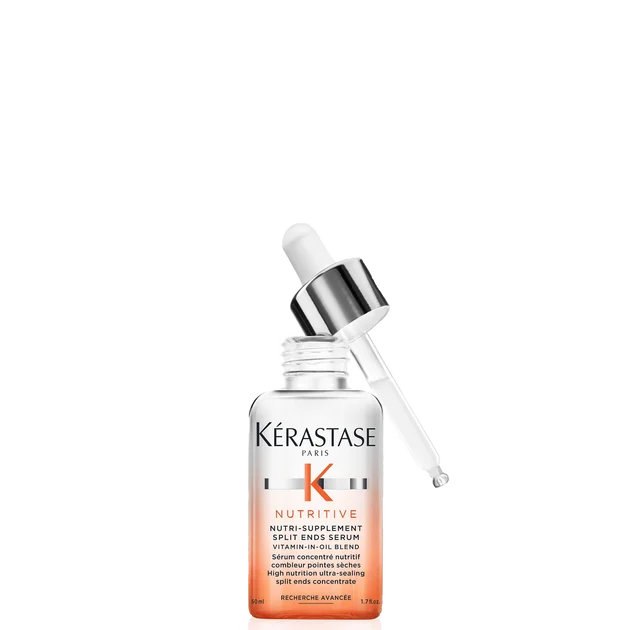 Kerastase Splits End Serum NUTRITIVE 50ml