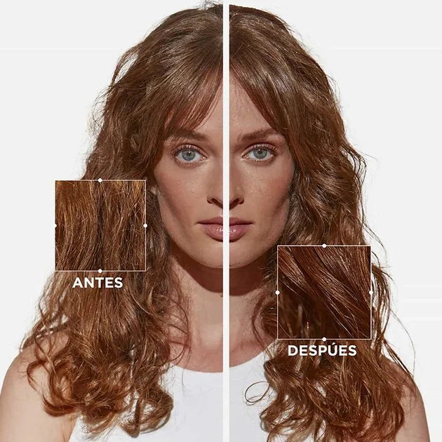 Kerastase Splits End Serum NUTRITIVE 50ml